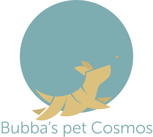 Bubbas Pet Cosmos